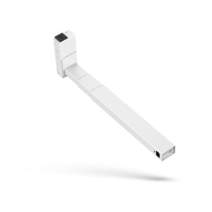 Colonna di sollevamento JS36DR1-3-S-HC-2