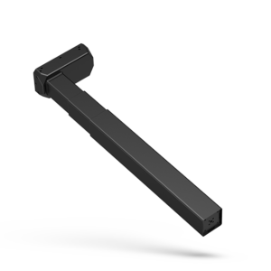 Colonna di sollevamento JS36DS1-3-S