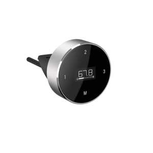 Pulsantiera JCHT35M6