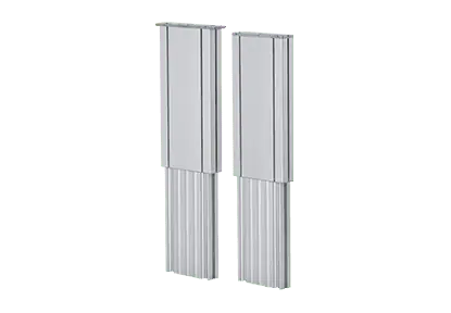 hexalift