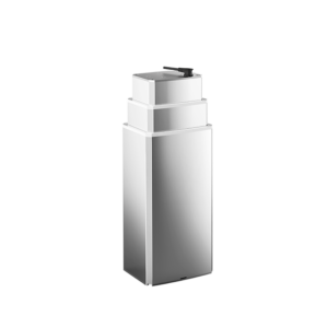 colonna di sollevamento