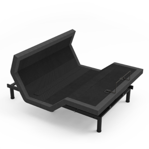 base letto regolabile