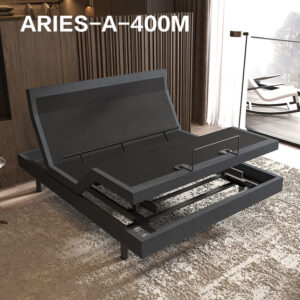 ARIES-A-400