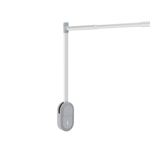 Sollevatore elettrico per armadio JC35HB1