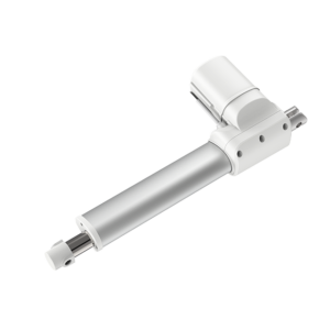 Attuatore lineare JC35L30
