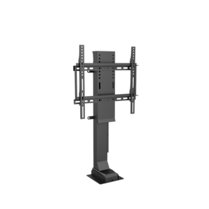 supporto monitor