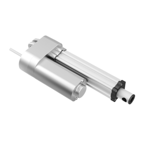 Attuatore lineare JC35W2-2