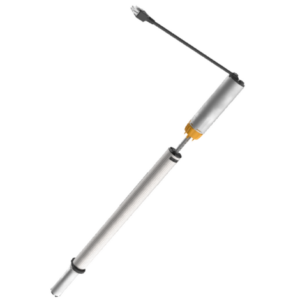 Pacchetto meccatronico DCD