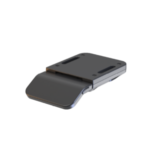 Pulsantiera DMIpaddle B