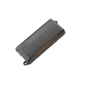 SMARTneo-3G-EU